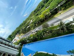 Seaside Residences (D15), Apartment #573905651